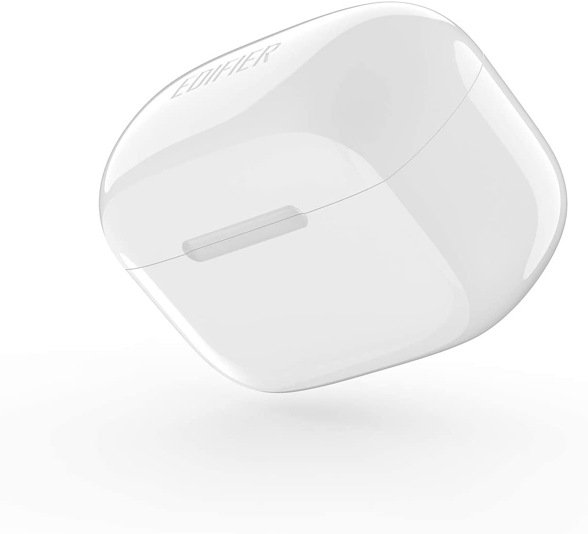 TWS1 TrueWireless™ Earbuds, 8 Hours Playtime, BT v5.0 aptX, IPX5 - White