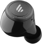 EDIFIER TWS5 TrueWireless™ Stereo Plus Earbuds with Bluetooth 5.0 aptX - Black