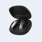 EDIFIER TWS NB2 Pro True Wireless Earbuds with Active Noise Cancellation Black
