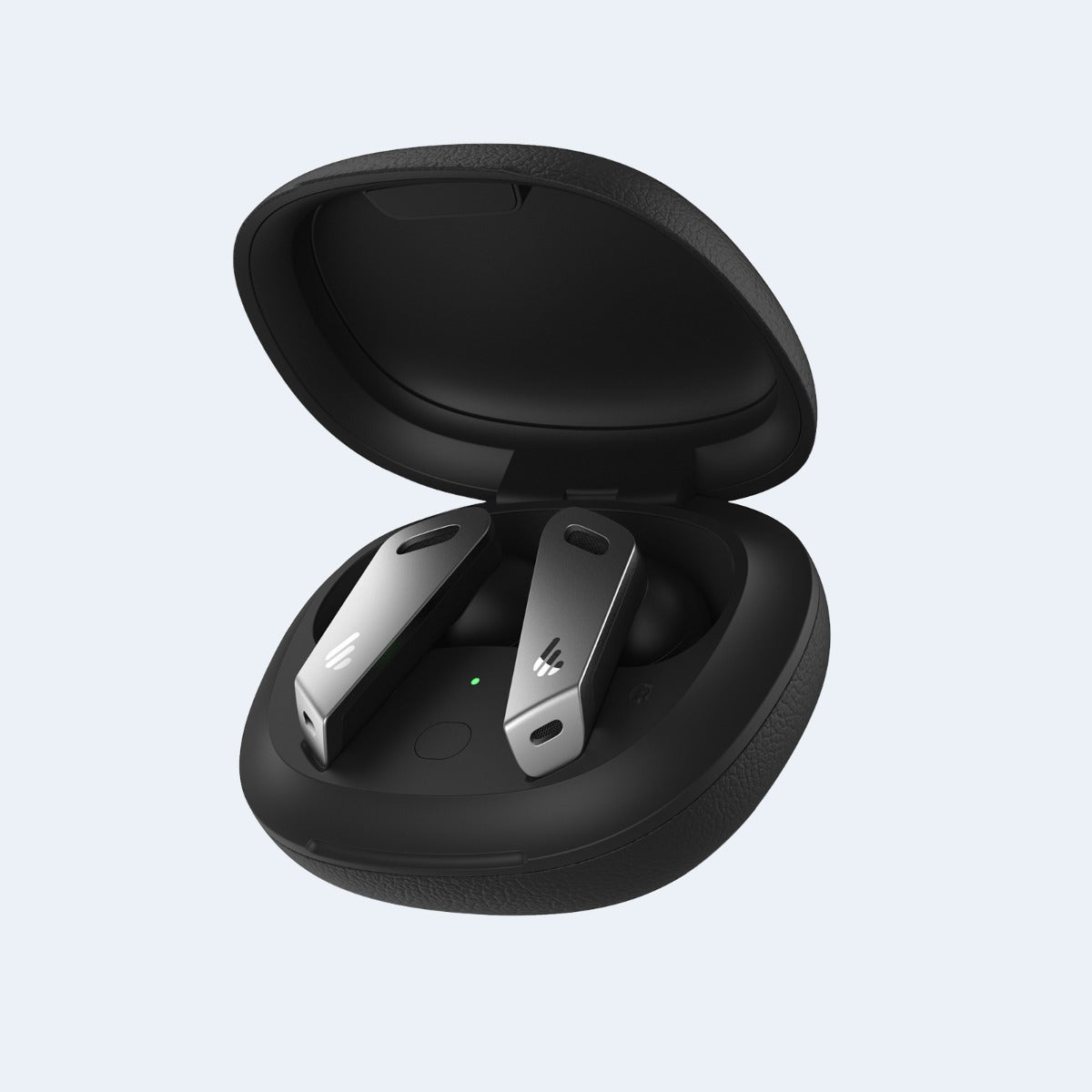 EDIFIER TWS NB2 Pro True Wireless Earbuds with Active Noise Cancellation Black