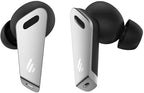 EDIFIER TWS NB2 Pro True Wireless Earbuds with Active Noise Cancellation Black