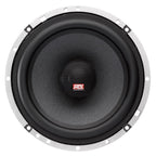 MTX TX665C TX6 Series 16.5cm 310W Coaxil Speakers