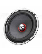 MTX TX665S TX6 Series 16.5cm 310W Component Speakers