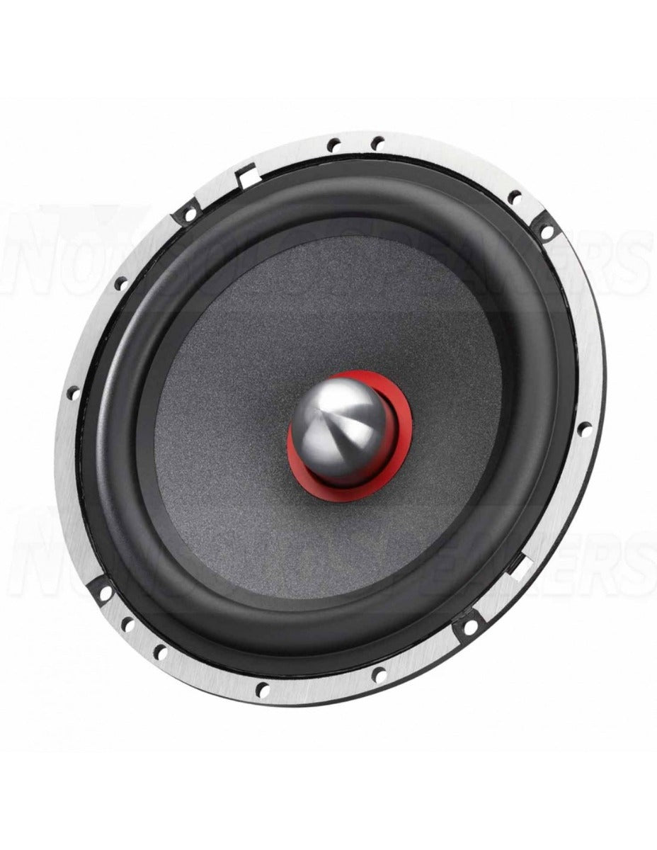MTX TX665S TX6 Series 16.5cm 310W Component Speakers
