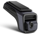 Thinkware U3000 4K Front Only Dashcam, Built-In Radar, Bluetooth, Wifi, Super Night Vision, 64GB