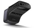 Thinkware U3000 4K Front Only Dashcam, Built-In Radar, Bluetooth, Wifi, Super Night Vision, 64GB