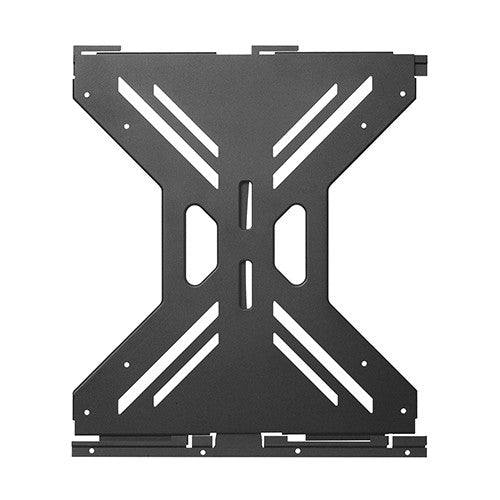 Techlink UTB2 Ultra Thin LED Wall Mount 37" to 50"