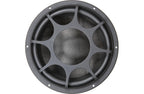 Morel Ultimo Ti 104 Titanium 10" 4-ohm component subwoofer 1000 Watts RMS
