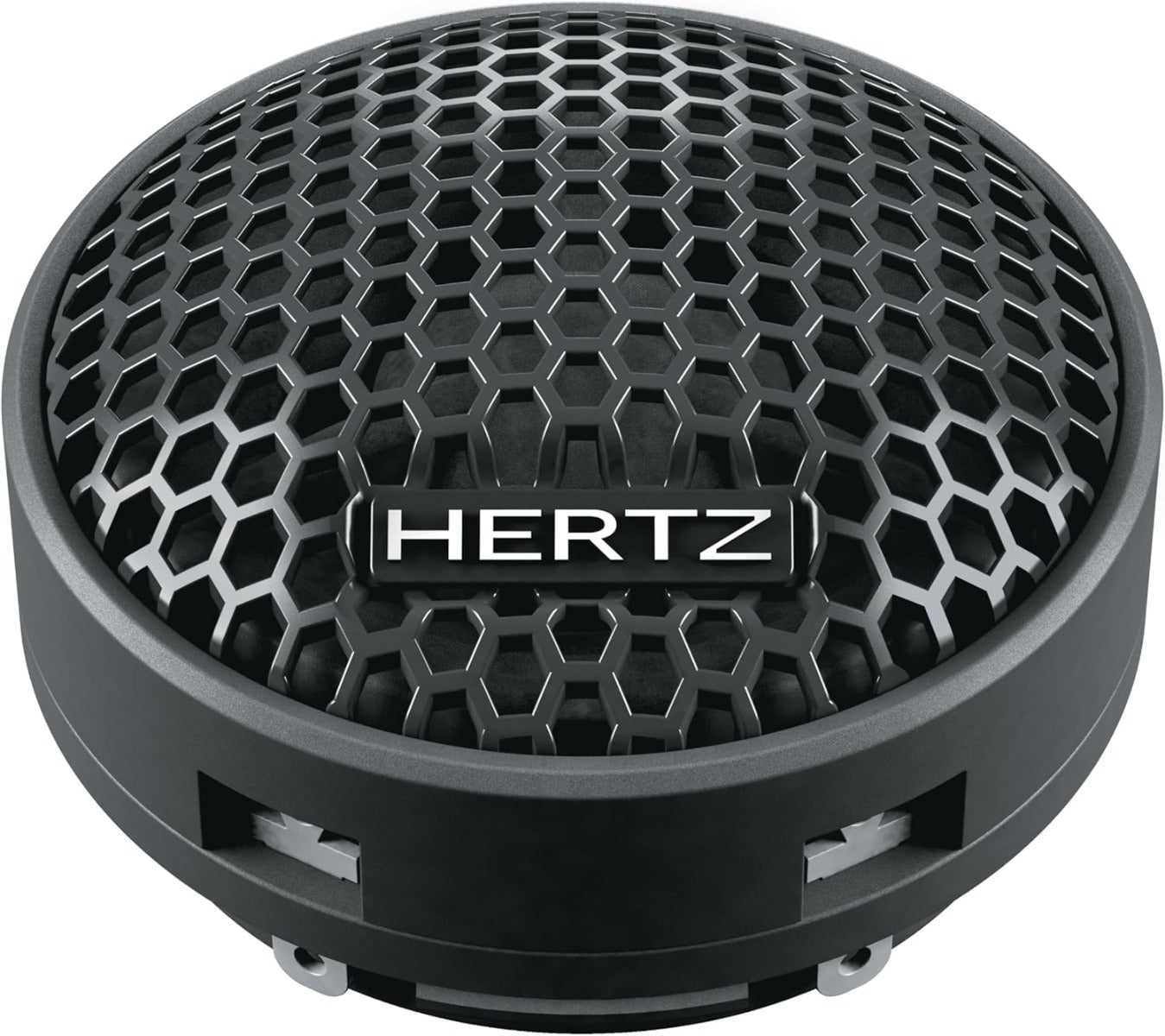 BMW 3 Series E30 Front & Rear Speakers Upgrade Hertz K130+ X130 UNO Series 5-1/4" 13cm 2-Way Speaker Upgrade