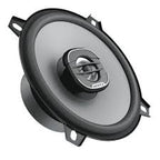 BMW 3 Series E30 - Front & Rear Speakers Upgrade Hertz UNO X130 UNO Series 5-1/4" 13cm 2-Way Coaxial Speaker 160W
