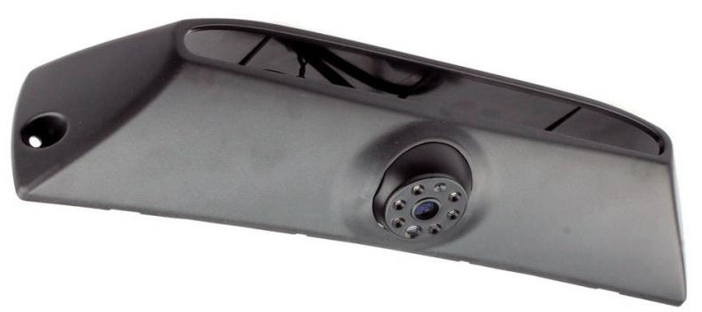 Iveco Daily 2011-2014 Replacement  Brake light Reversing Camera with 5ft Night vision CAM-IV1