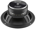 Audison Prima AP6.5P 330W 6.5 inch Subwoofer Speakers Pair