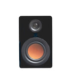 Mitchell Acoustics uStream One True Wireless Bluetooth Speaker System - Black