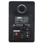 Mitchell Acoustics uStream One True Wireless Bluetooth Speaker System - Black