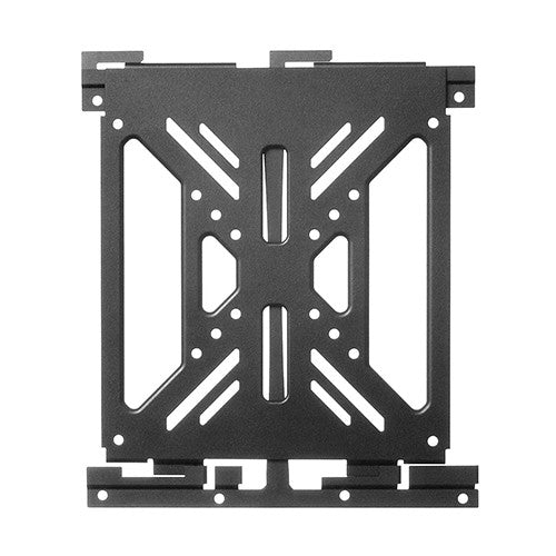 Techlink UTB1 Ultra Thin LED Wall Mount for screens for 26" to 37"