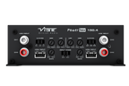 Vibe POWERBOX 150.4M-V0  - 4 Channel Class D Amplifier 1920W