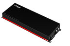 Vibe POWERBOX 150.4M-V0  - 4 Channel Class D Amplifier 1920W