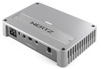 Hertz Venezia V1 1260W Mono Marine Amplifier - 24V