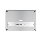 Hertz Venezia V1 1260W Mono Marine Amplifier - 24V