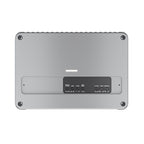 Hertz Venezia V1 1260W Mono Marine Amplifier - 24V