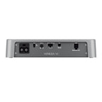 Hertz Venezia V1 1260W Mono Marine Amplifier - 24V