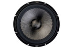 Vibe CVEN6.5SQW-V9 CVEN SQ Midwoofer Carbon Fibre Cone 150WRMS
