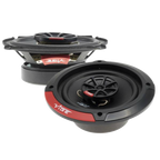 Vibe Slick5-V7 - 5.25" 13cm Coaxial 210W 2-way speakers