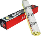 Vibe AVSDR-V1 AntiVibe Speaker Kit Sound Deadening