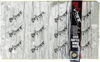 Vibe AVSDR-V1 AntiVibe Speaker Kit Sound Deadening