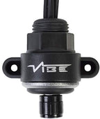 Vibe CLBC-V7 Critical Link Inline Universal RCA Bass Controller Bass