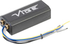 Vibe CLLOC-V7 Critical Link 2 Channel Line Output Converter