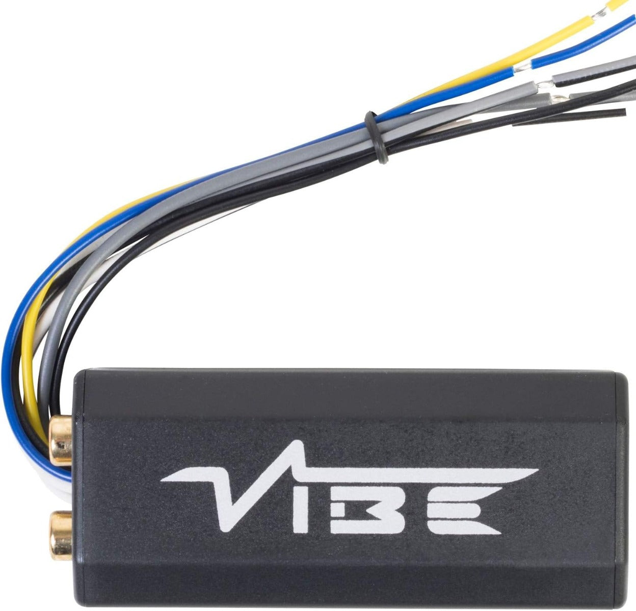 Vibe CLLOC-V7 Critical Link 2 Channel Line Output Converter