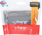 Vibe CLLOC-V7 Critical Link 2 Channel Line Output Converter