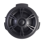 Vibe Optisound OPTITESLA1T-V4 Tesla Model Y/3 1 inch Tweeter