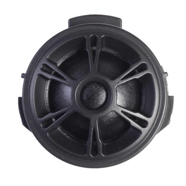 Vibe Optisound OPTITESLA1T-V4 Tesla Model Y/3 1 inch Tweeter