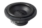 Vibe PULSE12D2-V3  Dual 2ohm 12" Subwoofer 1050 Watts Max Power