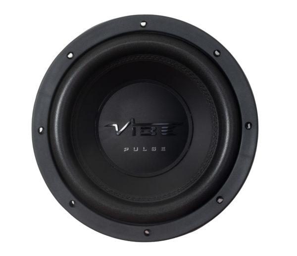 Vibe PULSE10-V0 10 inch 1050W Dual Voice Coil Subwoofer
