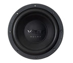 Vibe PULSE12D2-V3  Dual 2ohm 12" Subwoofer 1050 Watts Max Power