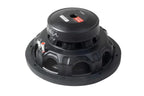 Vibe PULSE10-V0 10 inch 1050W Dual Voice Coil Subwoofer