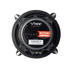 Vibe PULSE 5-V3 -.5.25" 16.5cm Coaxial 150W Car Speakers w/ Steel Mesh Grill