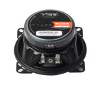 Vibe PULSE 4-V0 - 45"  13cm Coaxial 240w Car Speakers
