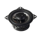 Vibe PULSE 4-V0 - 45"  13cm Coaxial 240w Car Speakers