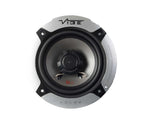 Vibe PULSE 5-V0 - 5.25"  13cm Coaxial 300w Car Speakers