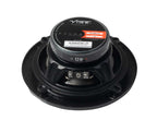 Vibe PULSE 5-V0 - 5.25"  13cm Coaxial 300w Car Speakers