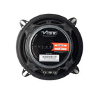 Vibe PULSE 5-V0 - 5.25"  13cm Coaxial 300w Car Speakers