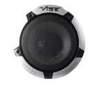 Vibe PULSE 6-V0 - 6.5" 16.5cm Coaxial 360w Car Speakers