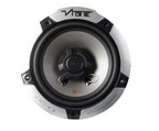 Vibe PULSE 6-V0 - 6.5" 16.5cm Coaxial 360w Car Speakers