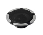 Vibe PULSE 6-V0 - 6.5" 16.5cm Coaxial 360w Car Speakers