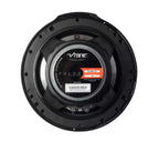 Vibe PULSE 6-V0 - 6.5" 16.5cm Coaxial 360w Car Speakers