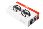 Vibe PULSE 6-V0 - 6.5" 16.5cm Coaxial 360w Car Speakers